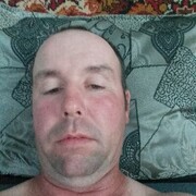  ,  Vladimir, 43
