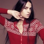 ���������� �������, ���� ������� ��������, 45 ���, ������������ ��� ������, ����� � ���������, c�������� ���������