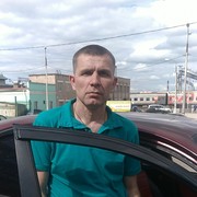  ,   , 51 ,   