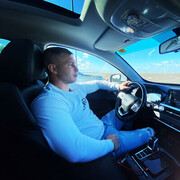 ���������� �����-���������, ���� ������� ������, 30 ���, ������������ ��� ������, ����� � ���������