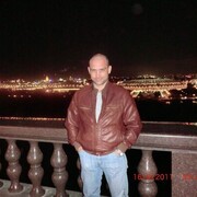 ���������� ������, ���� ������� �������, 50 ���, ������������ ��� ������, ����� � ���������