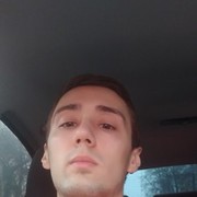 ���������� ������, ���� ������� �����, 30 ���, ������������ ��� ������, ����� � ���������, c�������� ���������