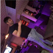 ���������� ������, ���� ������� �����, 34 ����, ������������ ��� ������, ����� � ���������