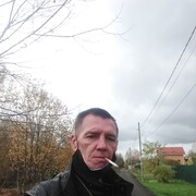 ,   Ivan, 50 ,   ,   , c 