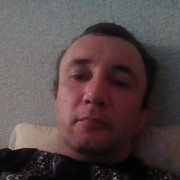 ���������� ���������, ���� ������� ˨��, 45 ���, ������������ ��� ������, ����� � ���������, c�������� ���������