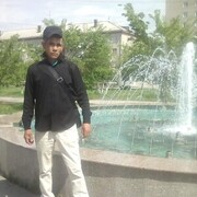  ,   , 57 ,     , c 