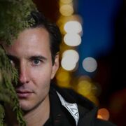 ���������� ������, ���� ������� ��������, 37 ���, ������������ ��� ����� � ���������, c�������� ���������