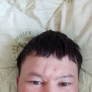  ,  , 33