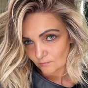 ���������� ������, ���� ������� �����, 47 ���, ������������ ��� ������, ����� � ���������