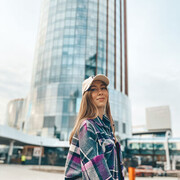 ���������� ������������, ���� ������� ��������, 30 ���, ������������ ��� c�������� ���������