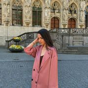 ���������� �����-���������, ���� ������� ��������, 26 ���, ������������ ��� ������, ����� � ���������