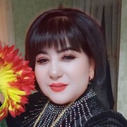 ���������� ���������, ���� ������� Mahbuba, 53 ����, ������������ 