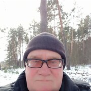  ,   , 64 ,   , 