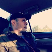 ���������� �����-���������, ���� ������� �����, 45 ���, ������������ ��� ������, ����� � ���������, c�������� ���������