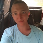  ,  , 28