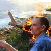 ���������� �����������, ���� ������� �����, 40 ���, ������������ ��� ����� � ���������, c�������� ���������