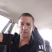  Sederot,  stas, 52