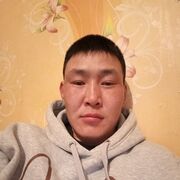 ���������� ������, ���� ������� �����, 34 ����, ������������ ��� ������, ����� � ���������, c�������� ���������, ���������