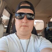  -,   , 34 ,   ,   