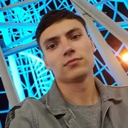 ���������� ���������, ���� ������� ���������, 27 ���, ������������ ��� ������, ����� � ���������, c�������� ���������