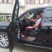  ,   , 53 ,   ,   , c , 