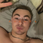 Ostrow Mazowiecka,  , 21