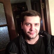 ���������� ������, ���� ������� �����, 43 ����, ������������ ��� ������, ����� � ���������