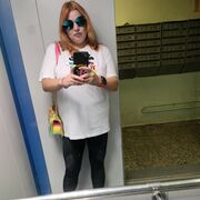 ���������� ������, ���� ������� �����, 36 ���, ������������ ��� ����� � ���������, c�������� ���������