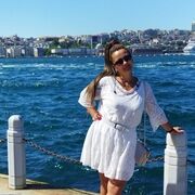 ���������� ������, ���� ������� ������, 46 ���, ������������ 