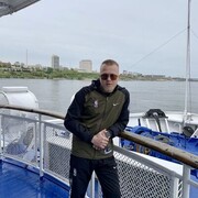 ���������� �����������, ���� ������� �������, 27 ���, ������������ ��� ������, ����� � ���������, ���������