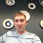 ���������� ����������, ���� ������� Aleksandr, 43 ����, ������������ ��� ������, ����� � ���������, c�������� ���������