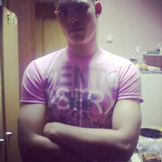 ���������� ������, ���� ������� ������, 33 ����, ������������ ��� ������, ����� � ���������, c�������� ���������