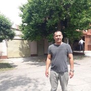 ���������� �������, ���� ������� �������, 53 ����, ������������ ��� ������, ����� � ���������, c�������� ���������, ���������