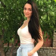  ,   , 35 ,   c 