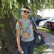 ���������� ������, ���� ������� ����, 38 ���, ������������ ��� ������, ����� � ���������, c�������� ���������, ���������