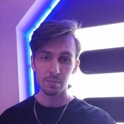  ,   Denis, 29 ,   ,   , c , 