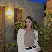 ���������� ������, ���� ������� �����, 27 ���, ������������ ��� ����� � ���������, c�������� ���������