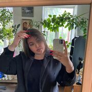 Анастасия, Саратов