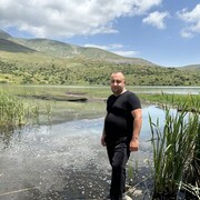 ���������� ������, ���� ������� ������, 40 ���, ������������ ��� ������, ����� � ���������