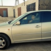  ,   Azamat, 33 ,   ,   , c 