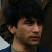 ���������� ����������, ���� ������� ������, 37 ���, ������������ ��� ������, c�������� ���������