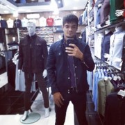 ���������� �������, ������� Isi, 33