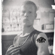 ���������� ������, ���� ������� Oleg, 27 ���, ������������ ��� ������, ����� � ���������, c�������� ���������