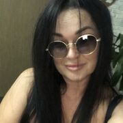 � �����😉