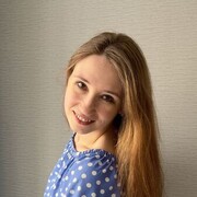  -,   , 36 ,   ,   , c 
