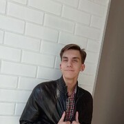 ���������� ������, ���� ����� �������, 25 ���, ������������ ��� ������, ����� � ���������, c�������� ���������, ���������