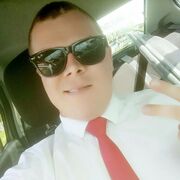  ,   Dmitriy, 32 ,   ,   