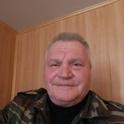  ,   , 71 ,   