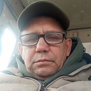  ,   , 49 ,   ,   , c , 