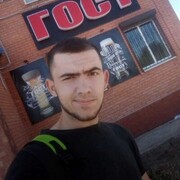 ���������� ������, ���� ����� ��������, 24 ����, ������������ ��� ������, ����� � ���������